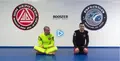 Introduction To Becoming A Side Control Assassin by Latif Kadri image 4