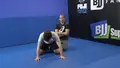 The Armbar Blueprint by Logan Stieber image 3