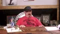 The Fundamentals of Power Lifting by Louie Simmons image 4