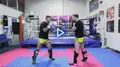 The Secrets To Power Striking by Liam Harrison image 4