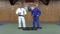 Judo Throws and Chokes by Lukas Krpalek image 3