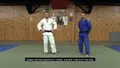 Judo Throws and Chokes by Lukas Krpalek image 4