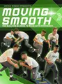 Moving Smooth by Mario Mason image 1