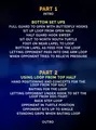 The Loop Choke Encyclopedia by Marcio Silva image 2