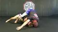 Head and Arm Mastery: Unleashing the Power of Kata Gatame by Luke Martin image 4