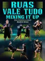 Ruas Vale Tudo by Marco Ruas image 1