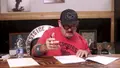 The Fundamentals of Power Lifting by Louie Simmons image 5