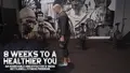 8 Weeks To A Healthier You by Luka Hocevar image 3