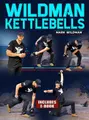 Wildman Kettlebells by Mark Wildman image 1