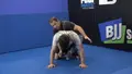 The Armbar Blueprint by Logan Stieber image 4
