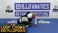 The Loop Choke Encyclopedia by Marcio Silva image 3