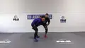 Wrestling Takedowns To BJJ Locks by Mahmoud Gomaa image 4