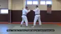 Mastering Movement by Loic Pietri image 3