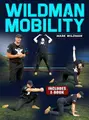 Wildman Mobility by Mark Wildman image 1