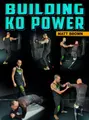 Building KO Power by Matt Brown image 1