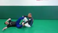 Jiu Jitsu Mastery: Intro to the Combat System by Marco Moreno image 3