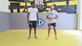 The Giggler Sweep by Mansour Barnaoui image 4