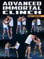Advanced Immortal Clinch by Matt Brown image 1