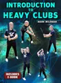 Introduction To Heavy Clubs by Mark Wildman image 1