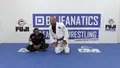 The Loop Choke Encyclopedia by Marcio Silva image 4
