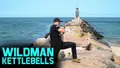 Wildman Kettlebells by Mark Wildman image 3