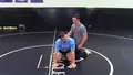 Storm-Style Bottom Wrestling by Logan Storley image 4