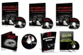 Kettlebell Conditioning for Grapplers Digital + E-Book Only by Matt D'Aquino image 1