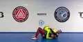 Introduction To Becoming A Side Control Assassin by Latif Kadri image 5