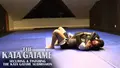 The Kata Gatame by Marco Aurelio image 3