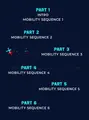 Wildman Mobility by Mark Wildman image 2