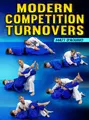 Modern competition Turnovers by Matt D'Aquino image 1