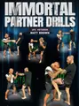 Immortal Partner Drills by Matt Brown image 1