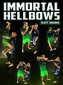 Immortal Hellbows by Matt Brown image 1