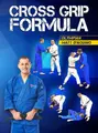 Cross Grip Formula by Matt D'Aquino image 1