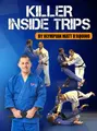 Killer Inside Trips by Matt D'Aquino image 1