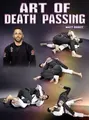 Art of Death Passing by Matt Darcy image 1
