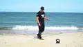 Wildman Kettlebells by Mark Wildman image 4