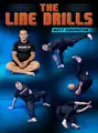 The Line Drills by Matt Edgington image 1