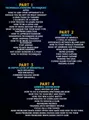 Extreme Basics of Judo by Matt D'Aquino image 2