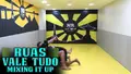 Ruas Vale Tudo by Marco Ruas image 3