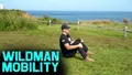 Wildman Mobility by Mark Wildman image 3
