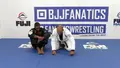 The Loop Choke Encyclopedia by Marcio Silva image 5