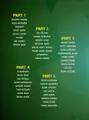 Judo Throw Encyclopedia by Matt D'Aquino image 2