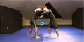 The Kata Gatame by Marco Aurelio image 4