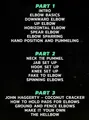 Immortal Hellbows by Matt Brown image 2