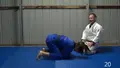 Grappling Games For Kids by Matt D'Aquino image 2
