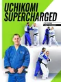 Uchikomi Supercharged by Matt D'Aquino image 1