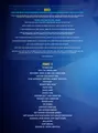 Cross Grip Formula by Matt D'Aquino image 2
