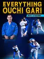 Everything Ouchi Gari by Matt D'Aquino image 1