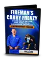 Firemans Carry Frenzy by Matt D'Aquino image 2